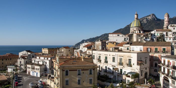 Casa-Vacanze-Ravello-Costiera-Amalfitana-6694