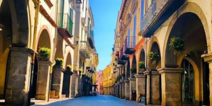 italy-rome-to-positano-best-ways-to-get-there-by-tour-1