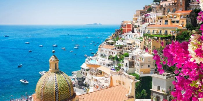 italy-rome-to-positano-best-ways-to-get-there-by-tour